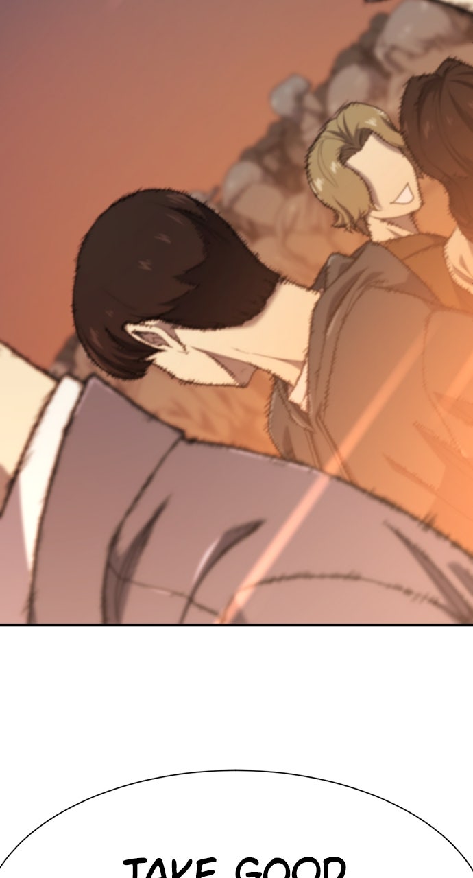 Read The Greatest Estate Developer EN Manga Online