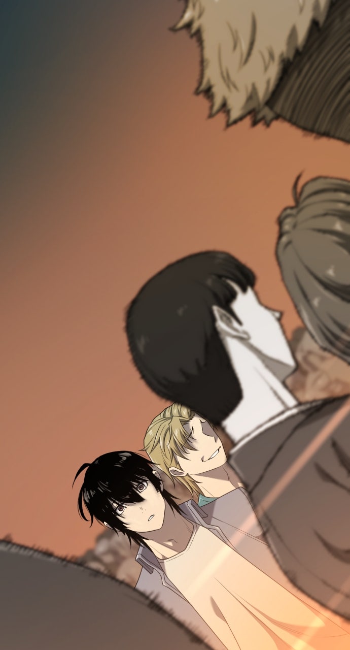 Read The Greatest Estate Developer EN Manga Online