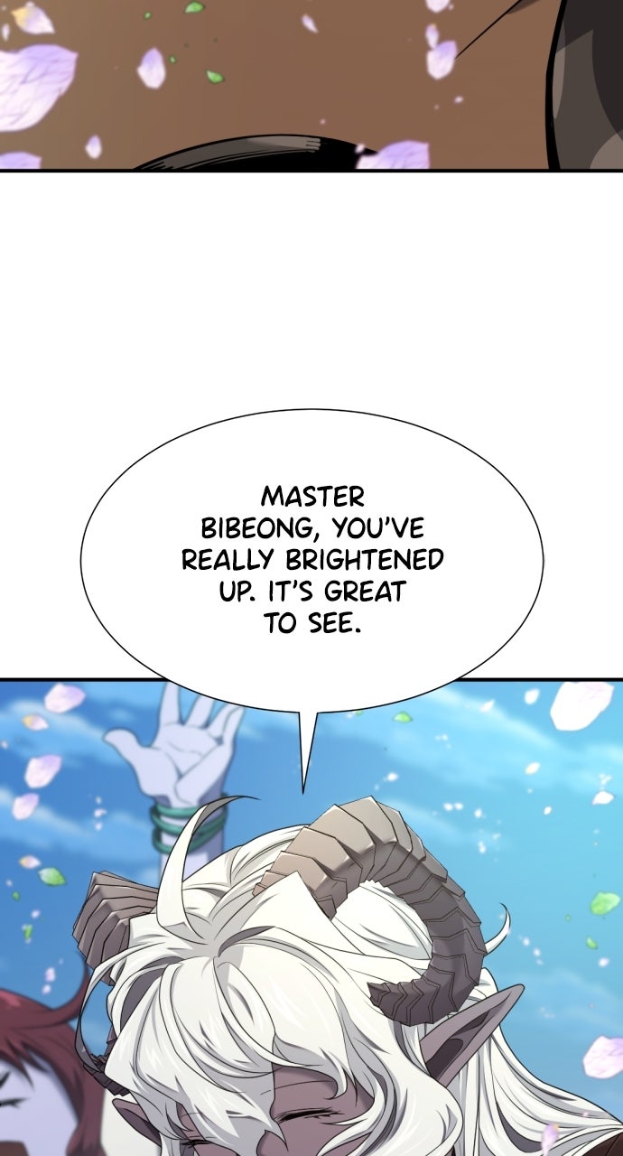 Read The Greatest Estate Developer EN Manga Online