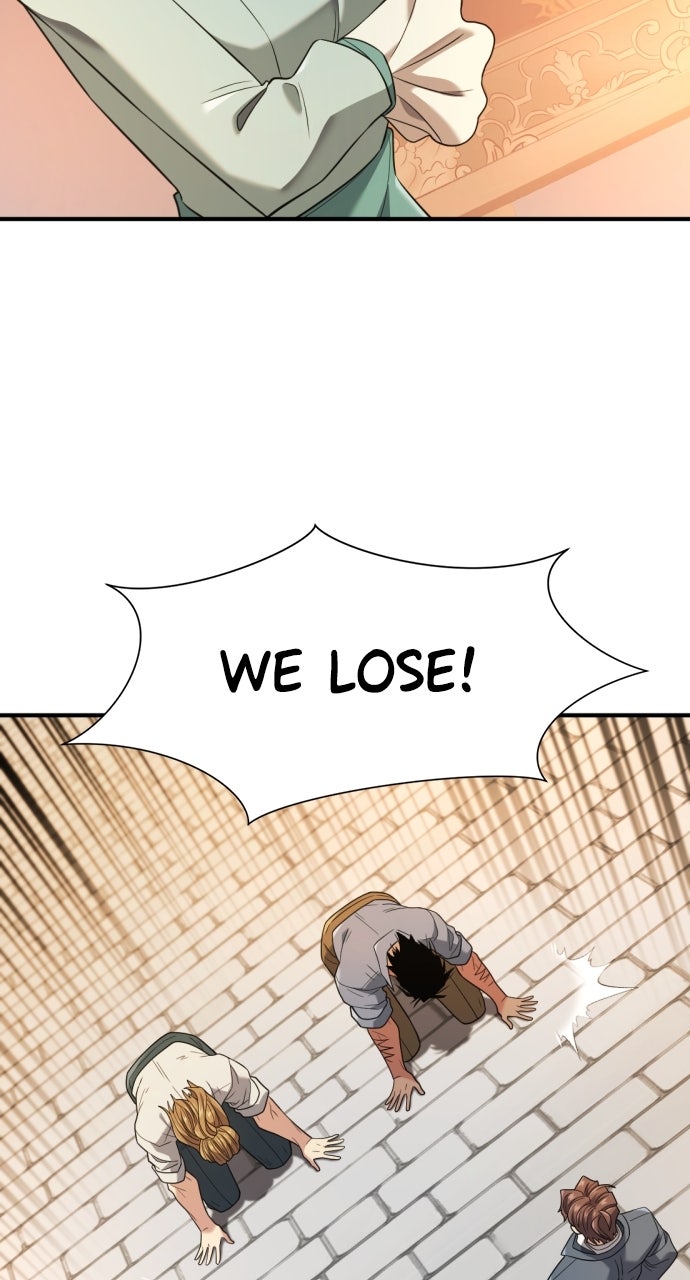 Read The Greatest Estate Developer EN Manga Online