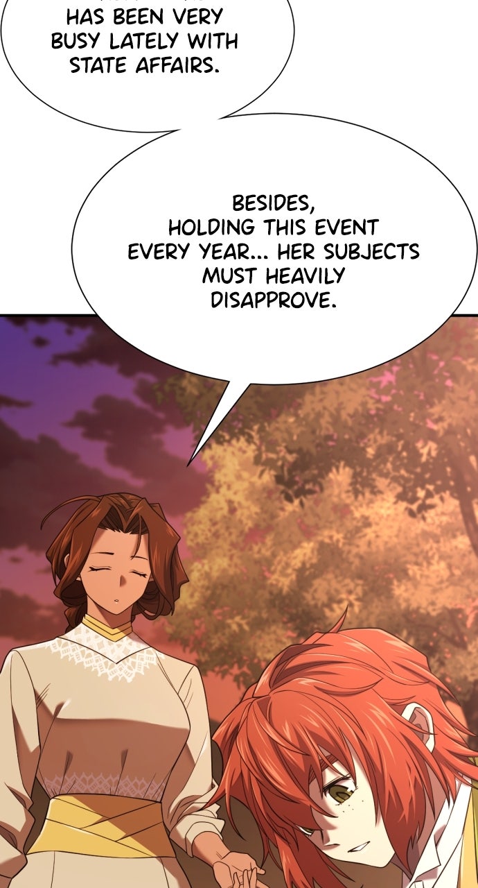 Read The Greatest Estate Developer EN Manga Online