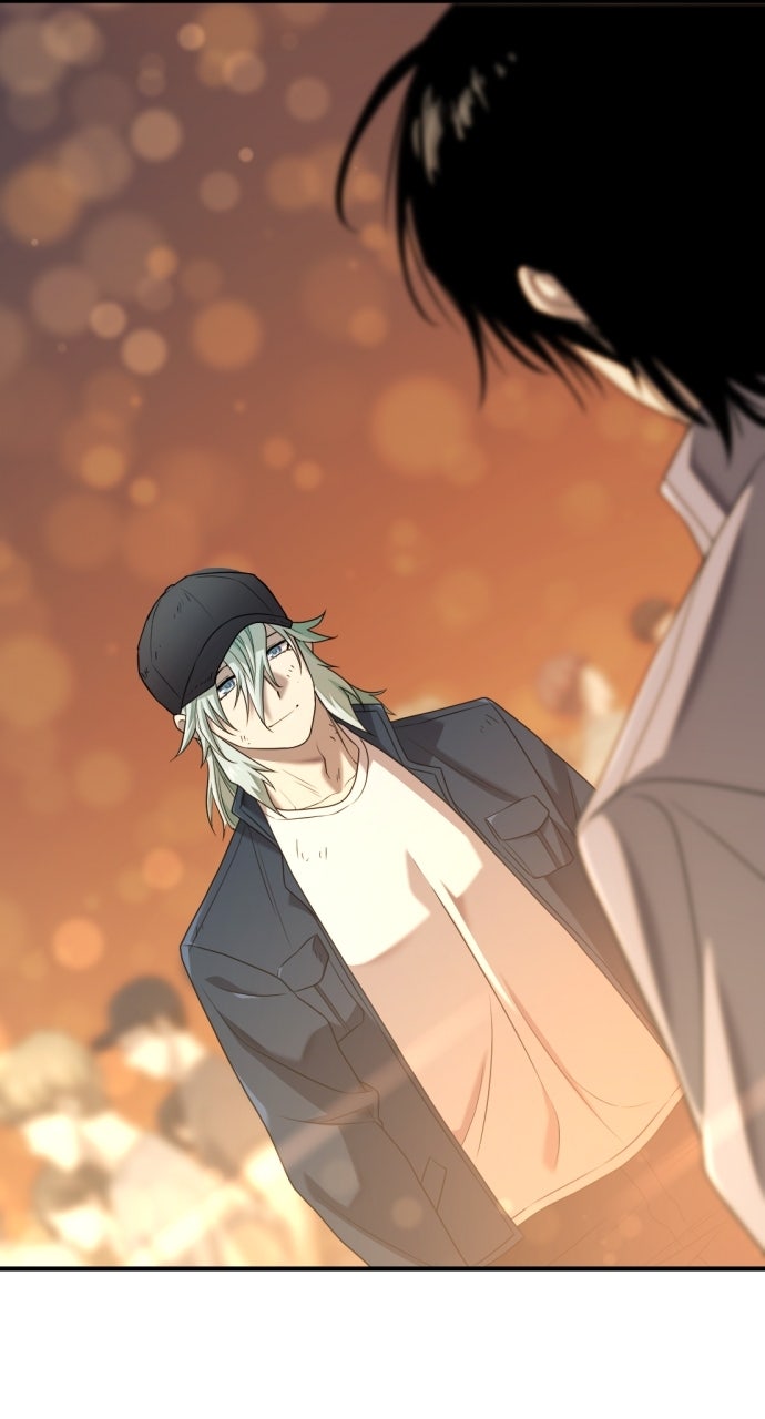 Read The Greatest Estate Developer EN Manga Online