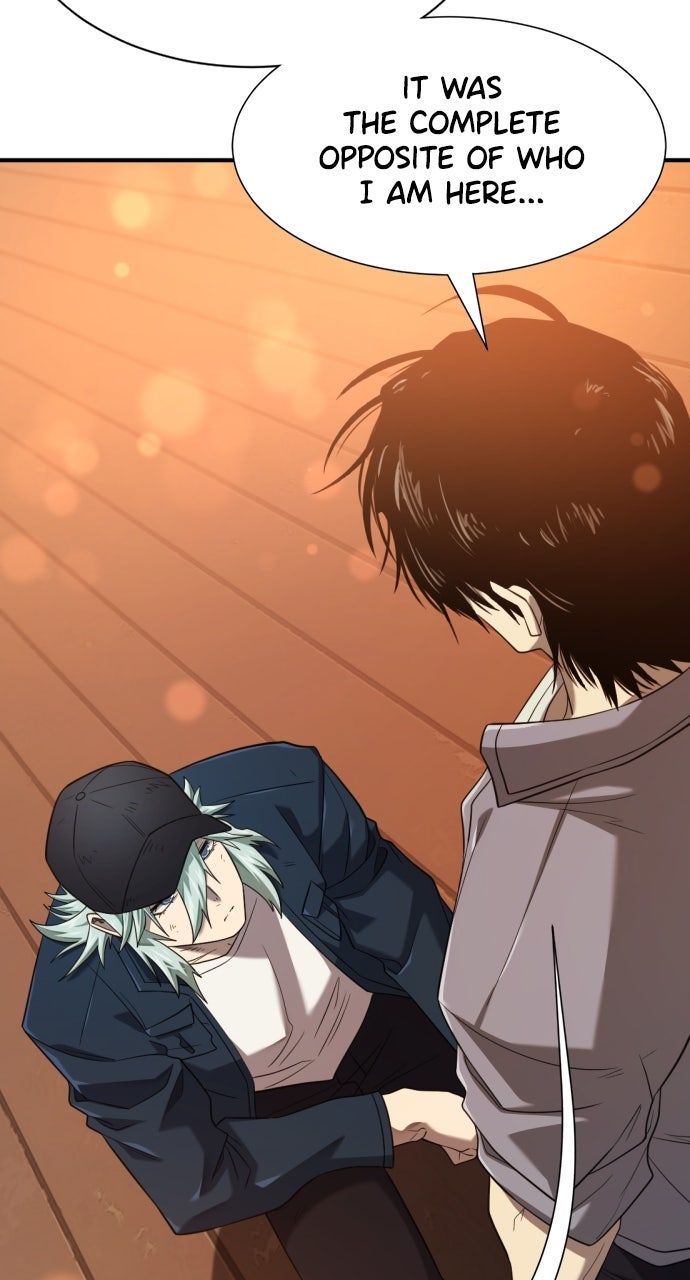 Read The Greatest Estate Developer EN Manga Online