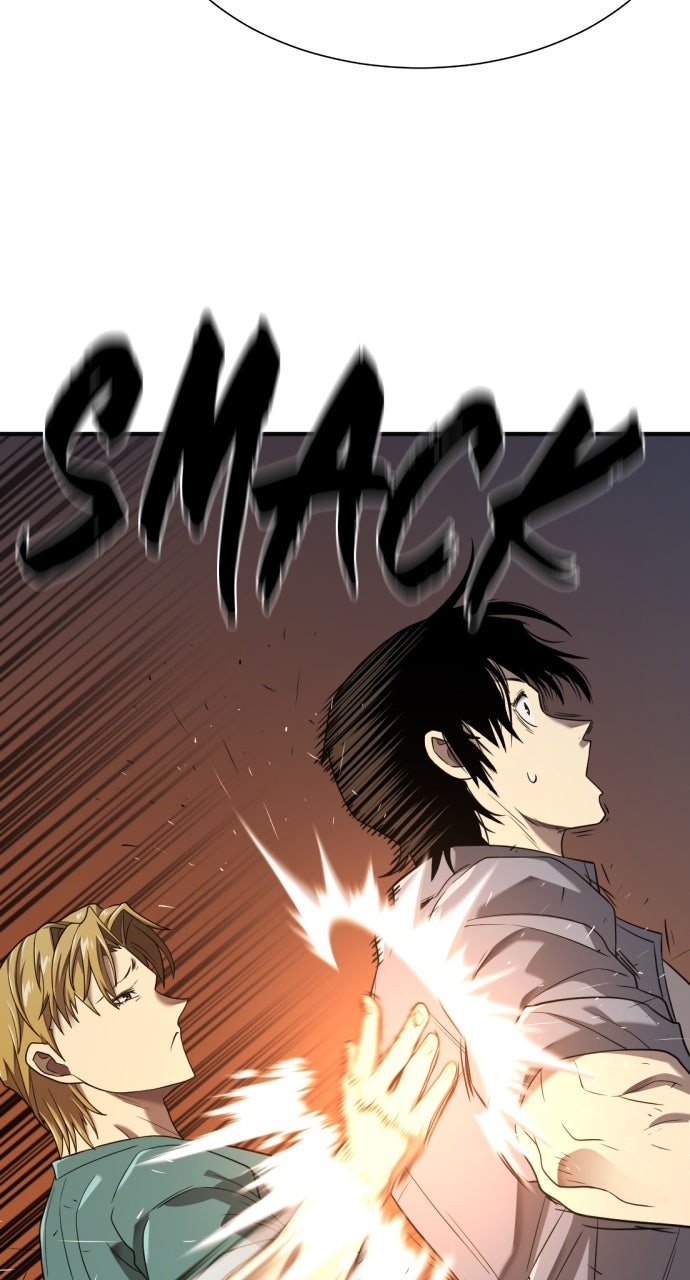 Read The Greatest Estate Developer EN Manga Online