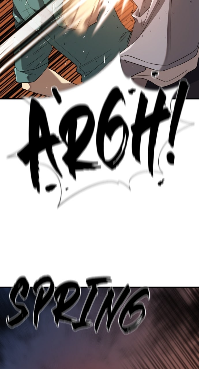 Read The Greatest Estate Developer EN Manga Online