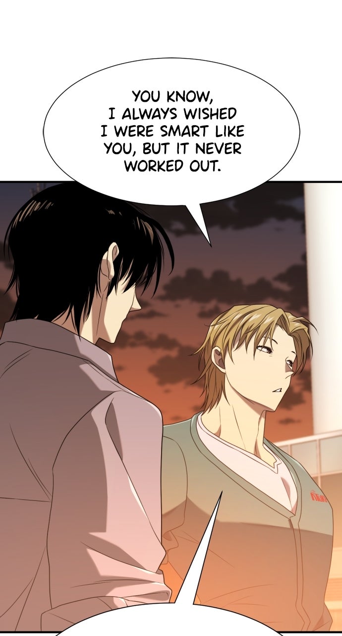 Read The Greatest Estate Developer EN Manga Online