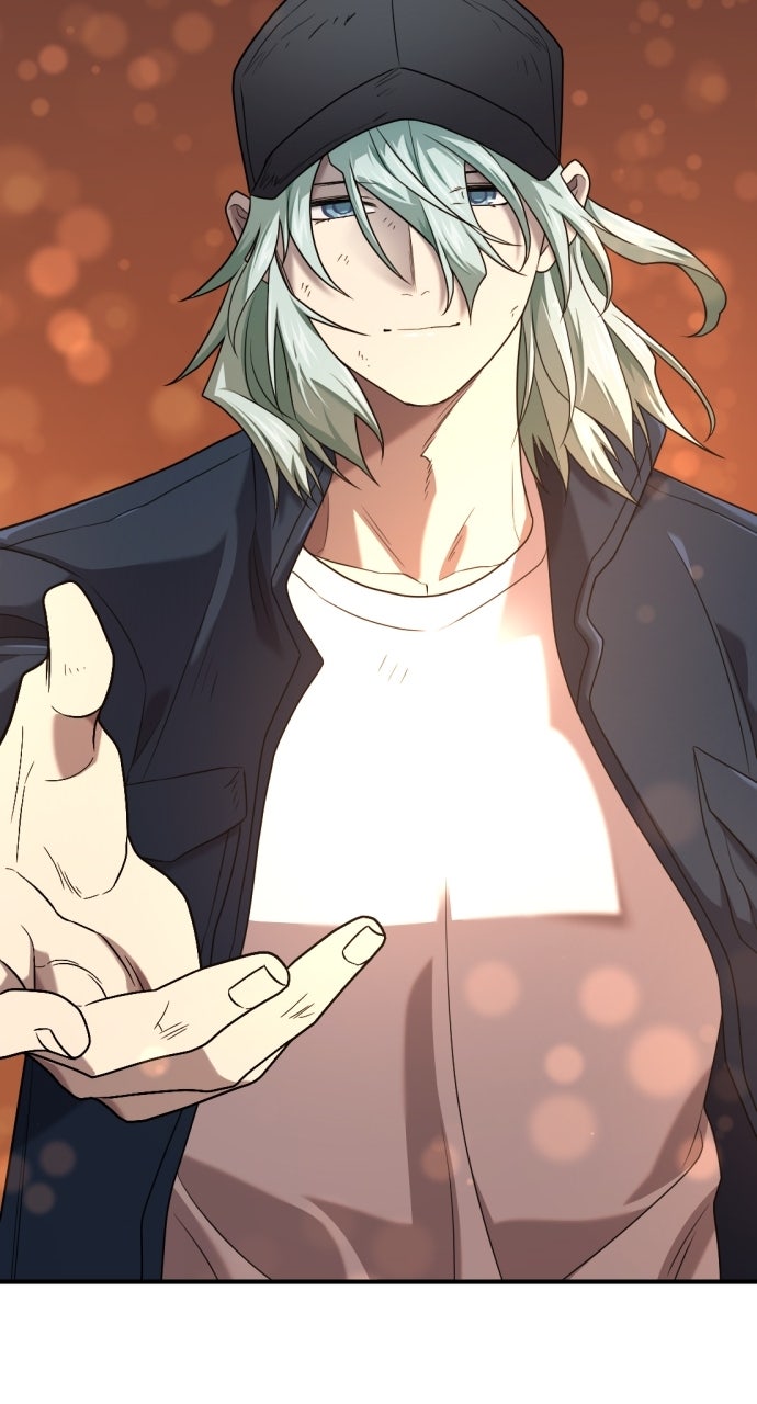 Read The Greatest Estate Developer EN Manga Online