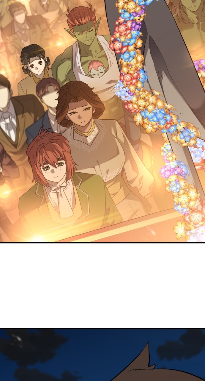 Read The Greatest Estate Developer EN Manga Online