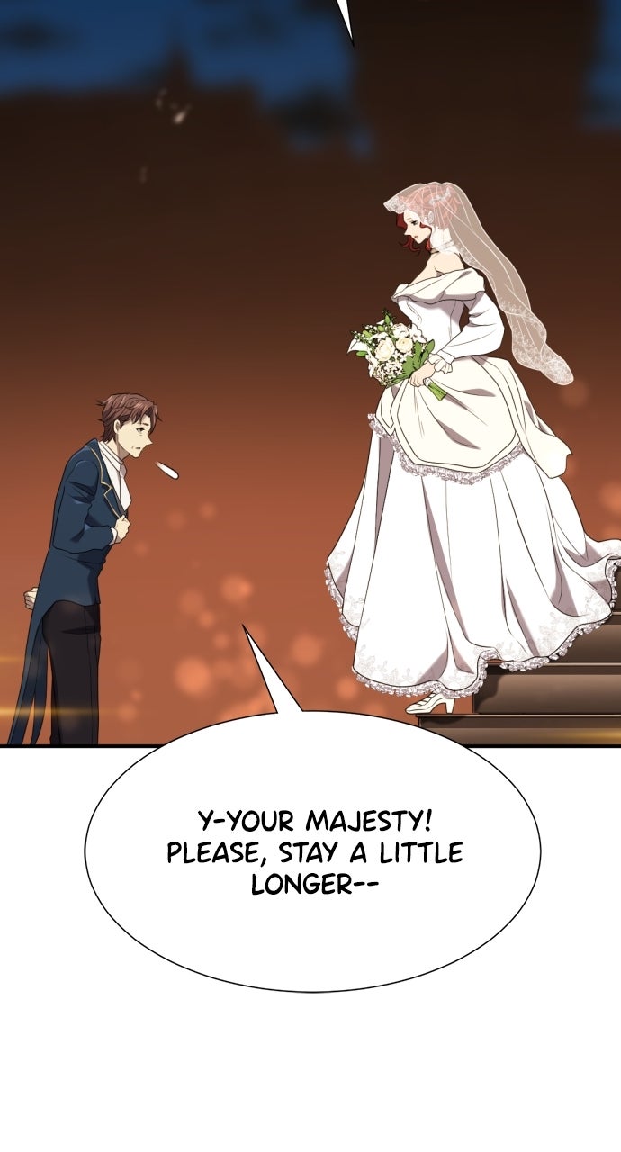 Read The Greatest Estate Developer EN Manga Online