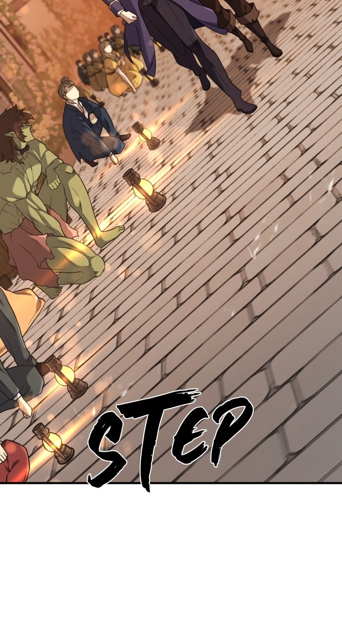 Read The Greatest Estate Developer EN Manga Online