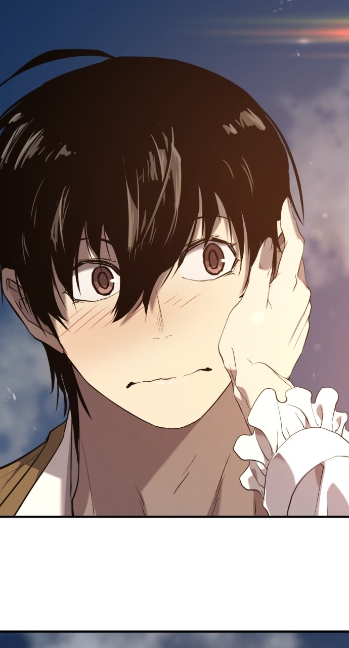 Read The Greatest Estate Developer EN Manga Online