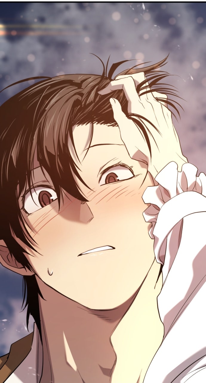 Read The Greatest Estate Developer EN Manga Online