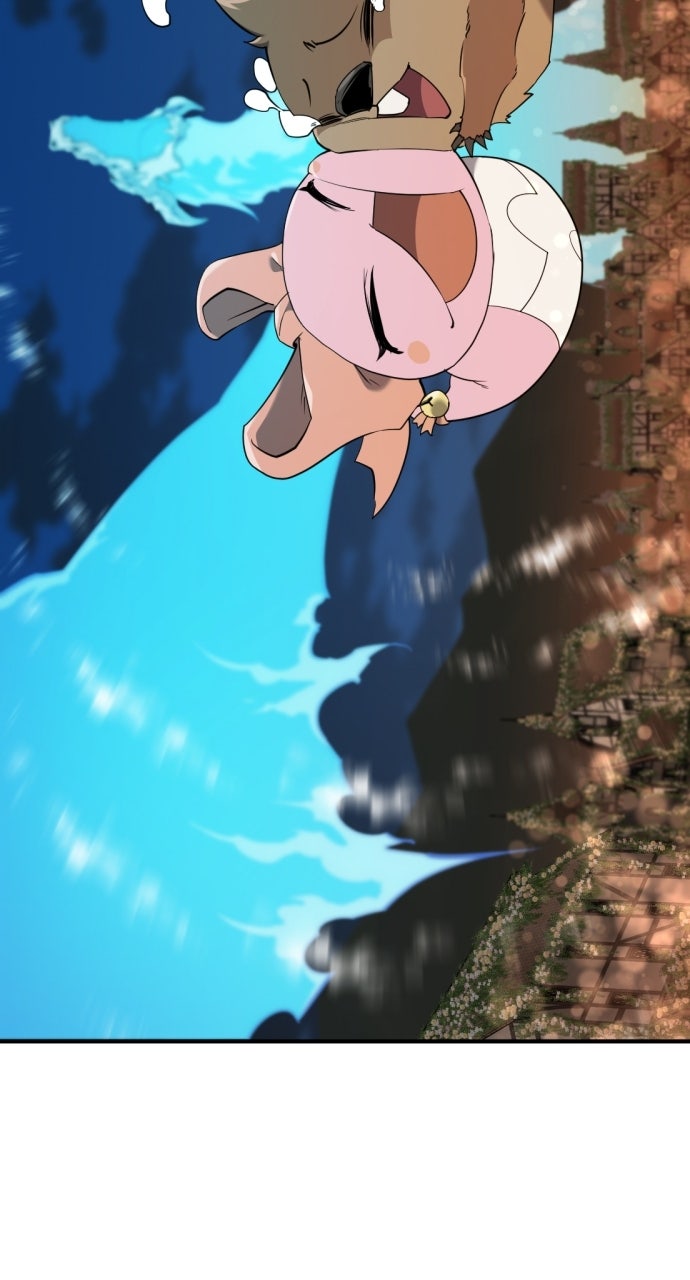 Read The Greatest Estate Developer EN Manga Online