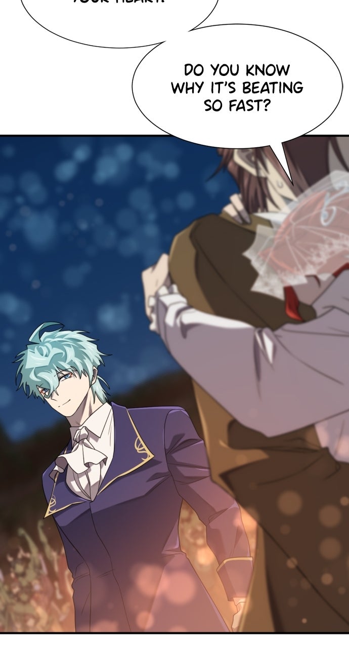 Read The Greatest Estate Developer EN Manga Online