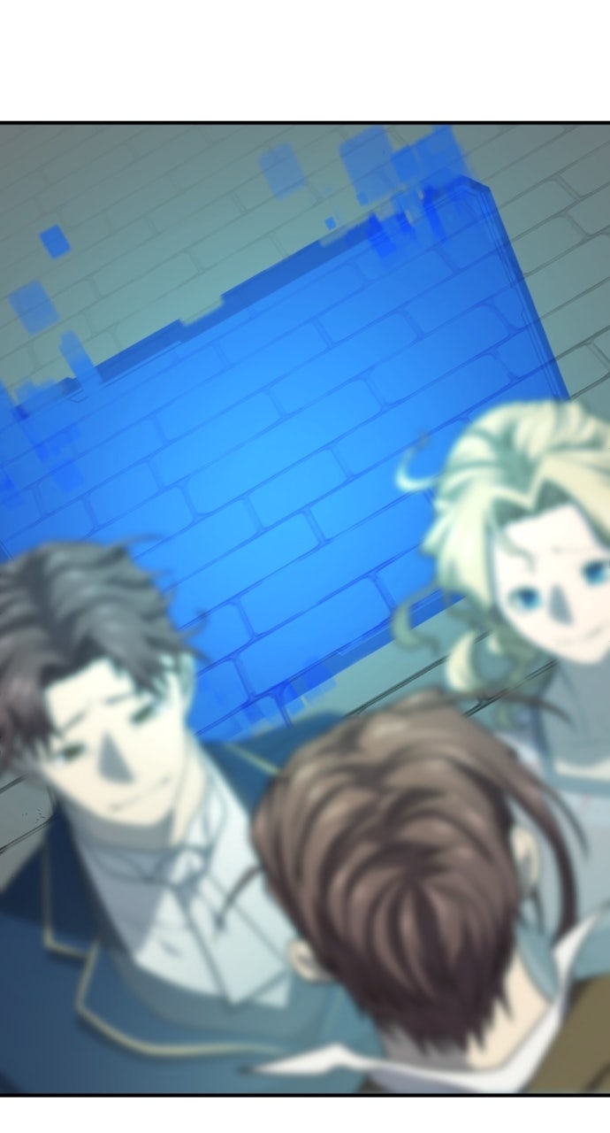 Read The Greatest Estate Developer EN Manga Online