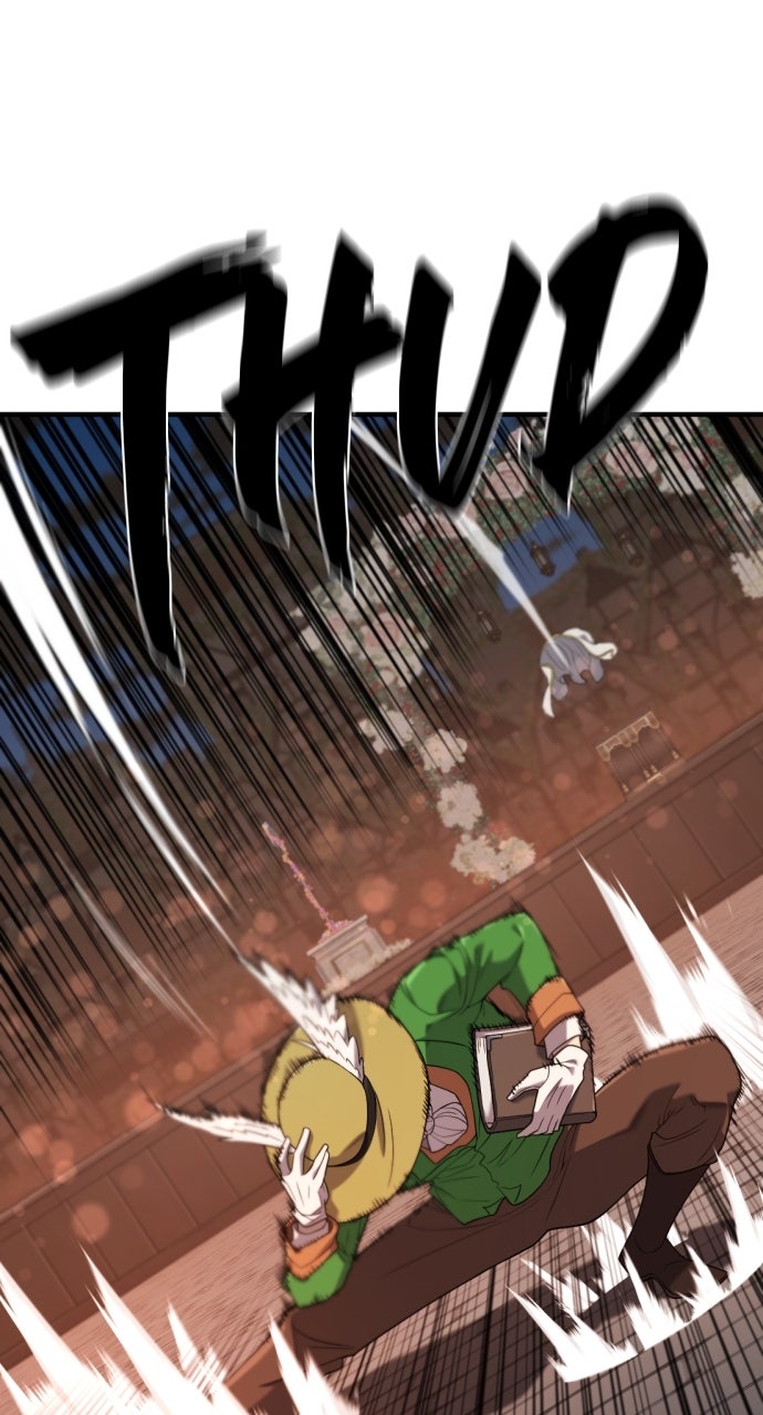 Read The Greatest Estate Developer EN Manga Online