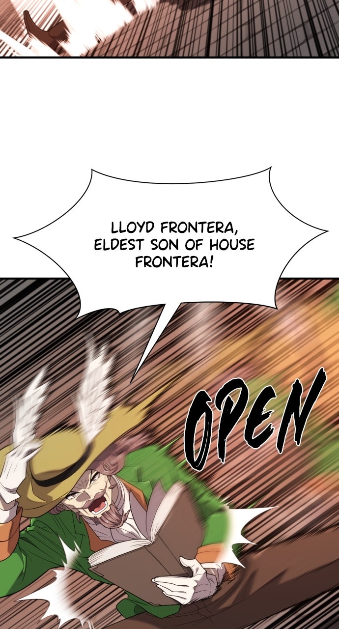 Read The Greatest Estate Developer EN Manga Online