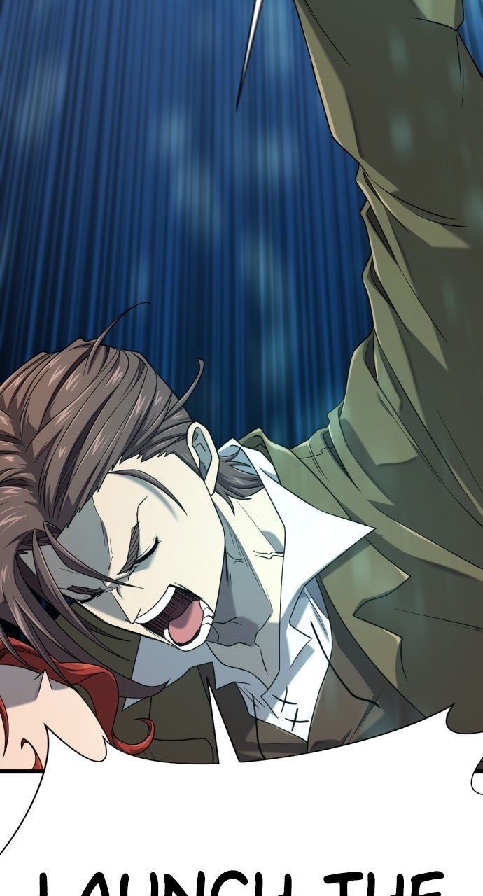 Read The Greatest Estate Developer EN Manga Online