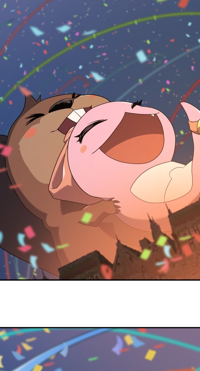 Read The Greatest Estate Developer EN Manga Online