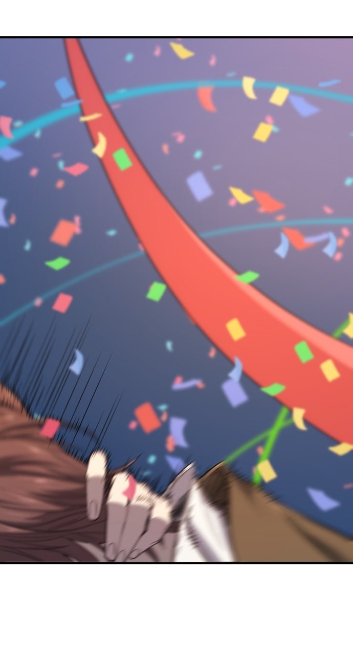 Read The Greatest Estate Developer EN Manga Online