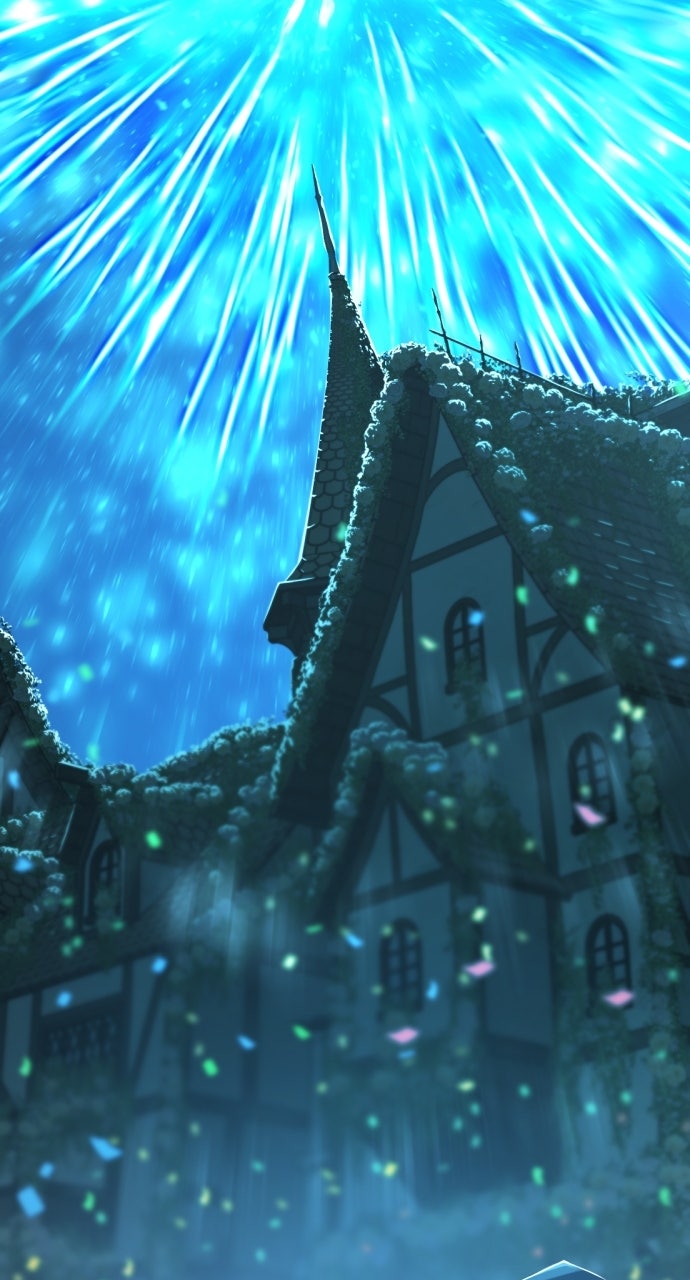 Read The Greatest Estate Developer EN Manga Online