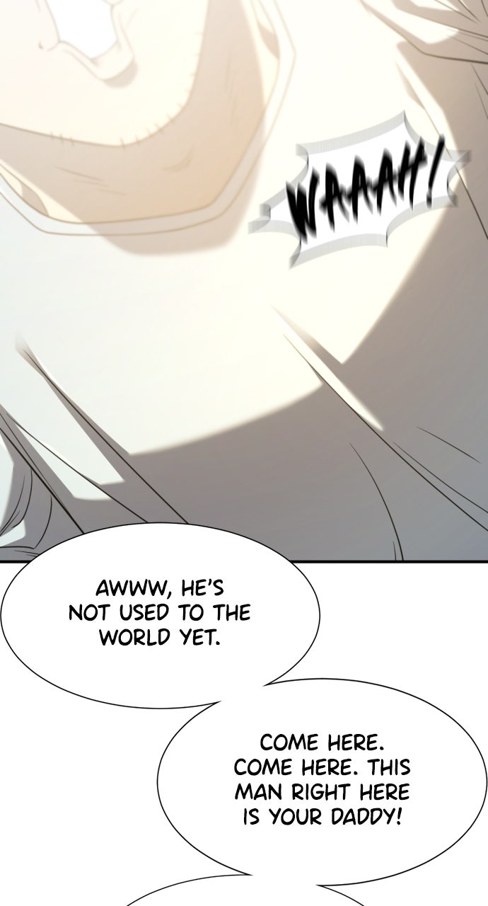 Read The Greatest Estate Developer EN Manga Online