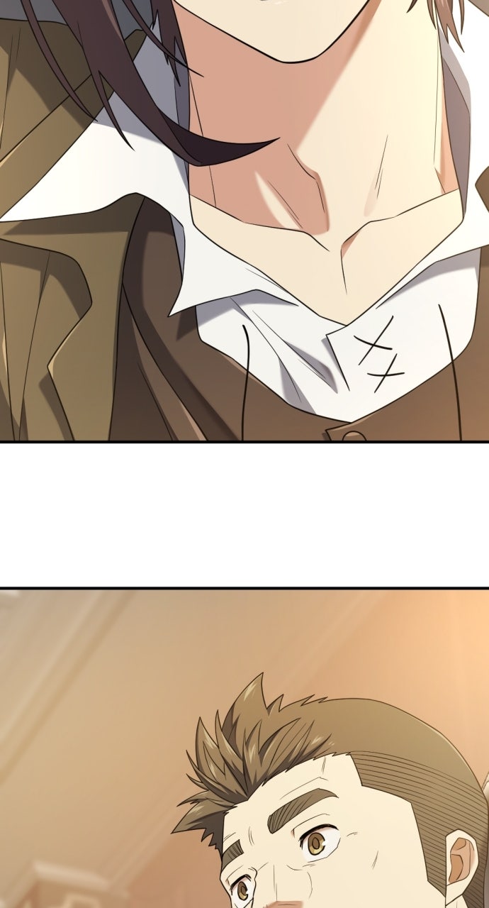 Read The Greatest Estate Developer EN Manga Online