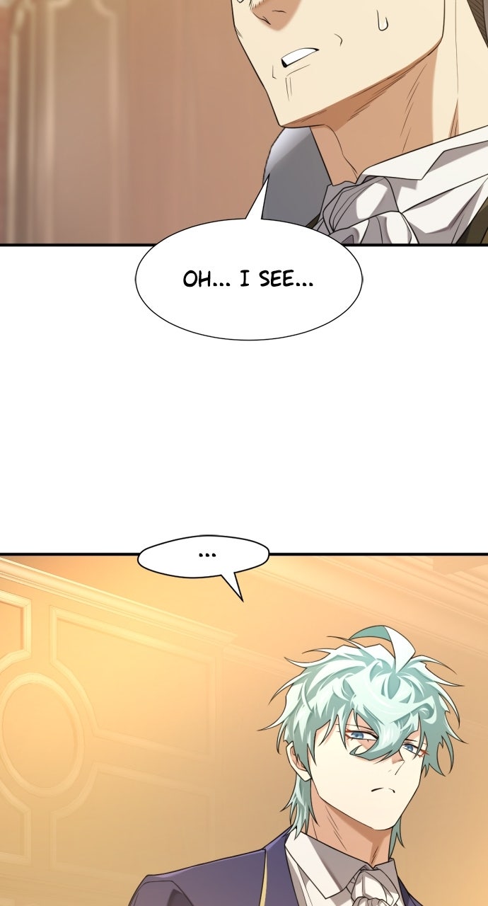 Read The Greatest Estate Developer EN Manga Online