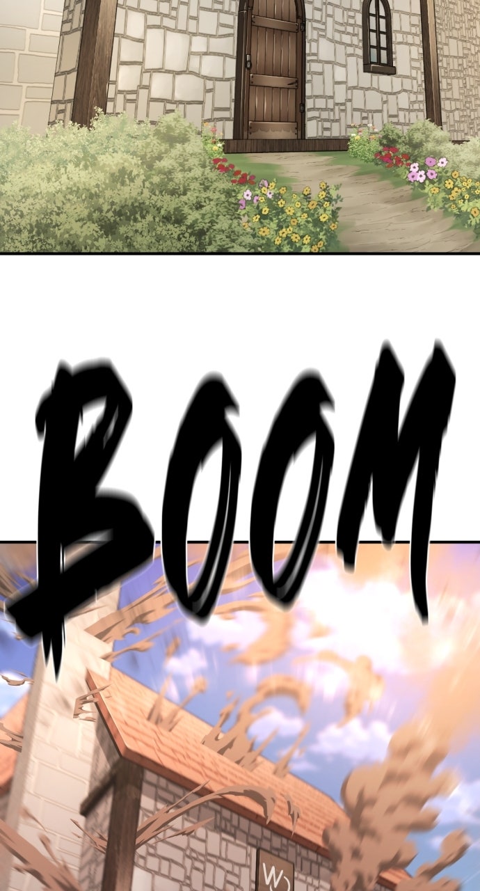 Read The Greatest Estate Developer EN Manga Online