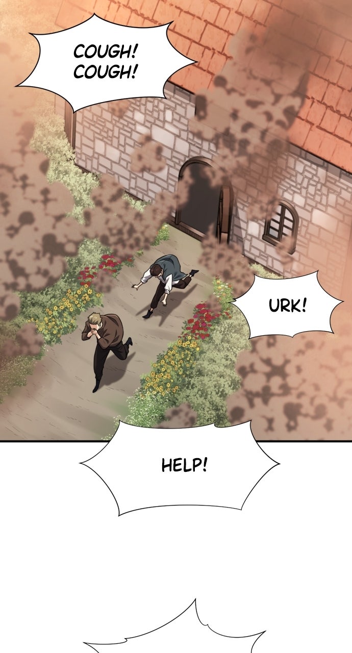 Read The Greatest Estate Developer EN Manga Online