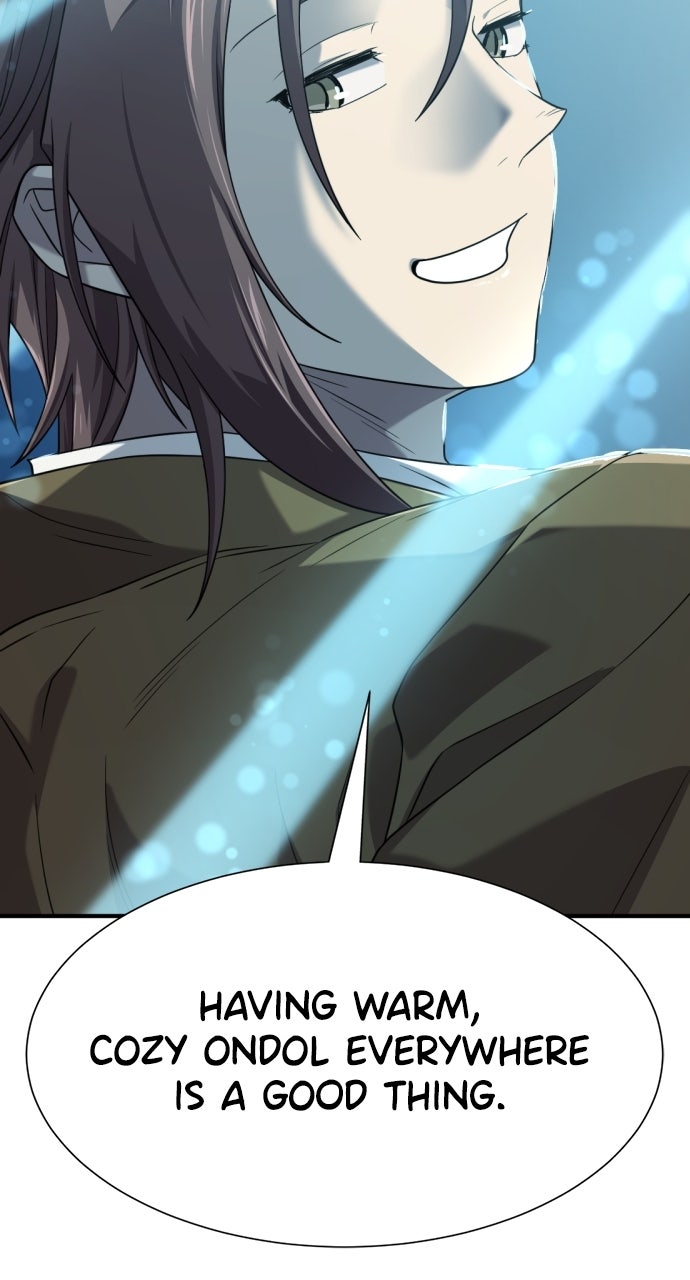 Read The Greatest Estate Developer EN Manga Online