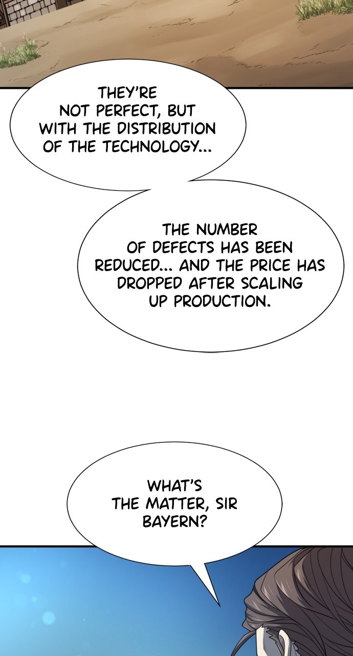 Read The Greatest Estate Developer EN Manga Online