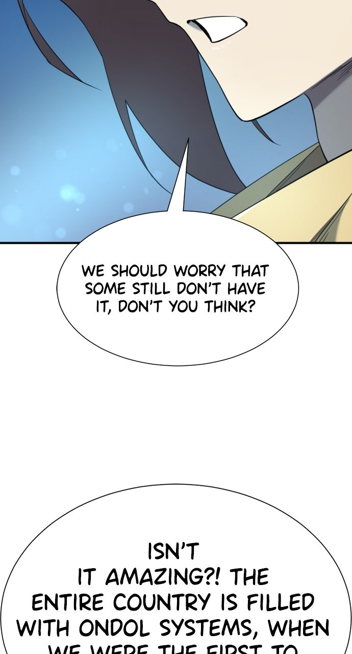 Read The Greatest Estate Developer EN Manga Online