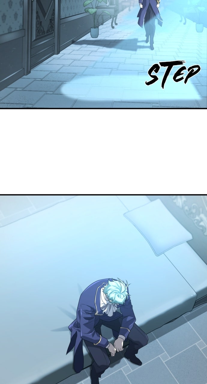 Read The Greatest Estate Developer EN Manga Online