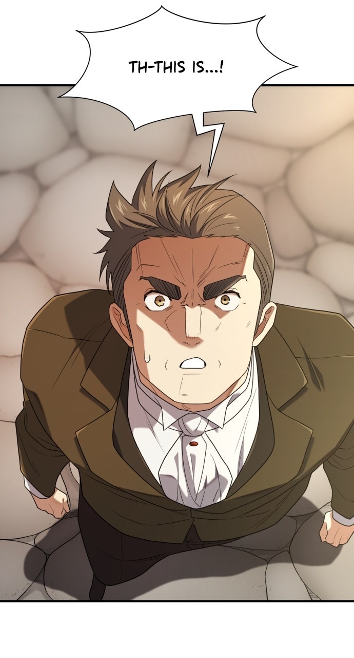 Read The Greatest Estate Developer EN Manga Online