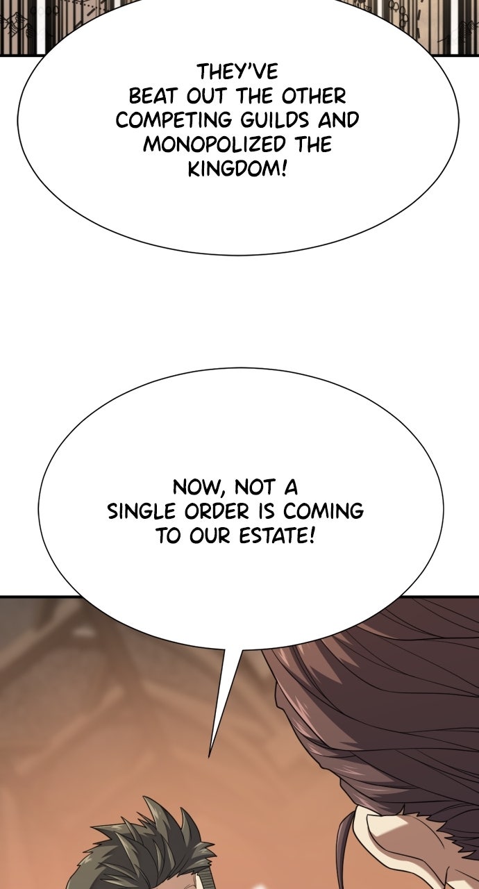 Read The Greatest Estate Developer EN Manga Online