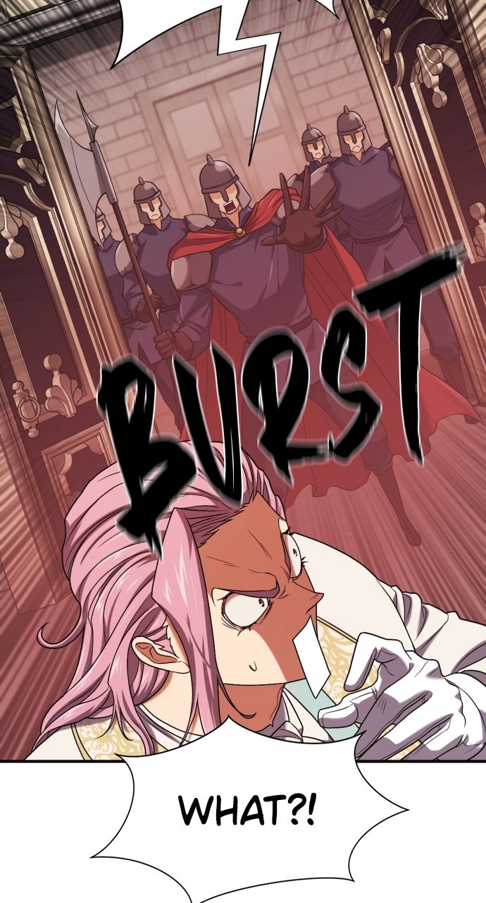 Read The Greatest Estate Developer EN Manga Online