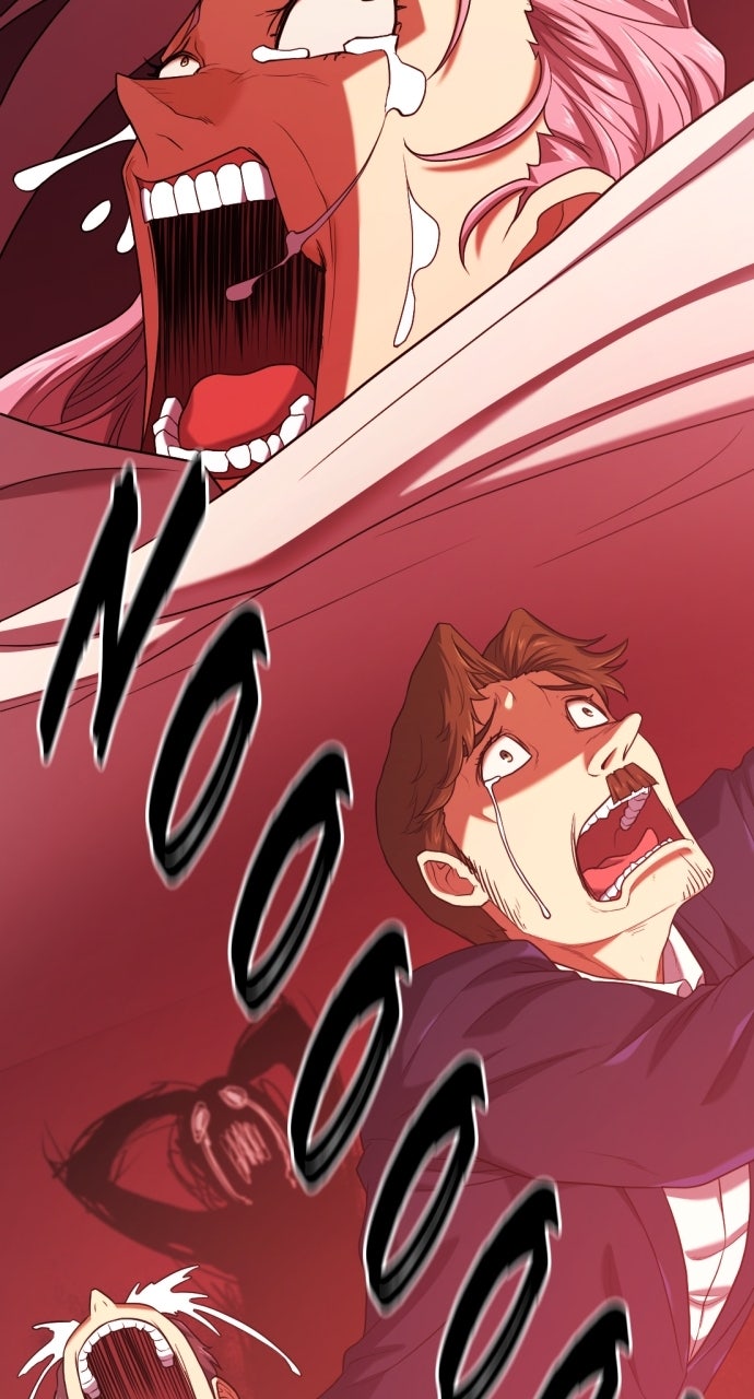 Read The Greatest Estate Developer EN Manga Online