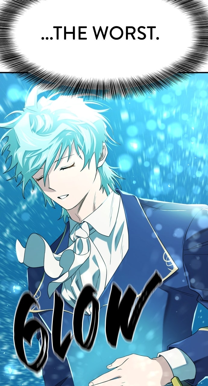 Read The Greatest Estate Developer EN Manga Online