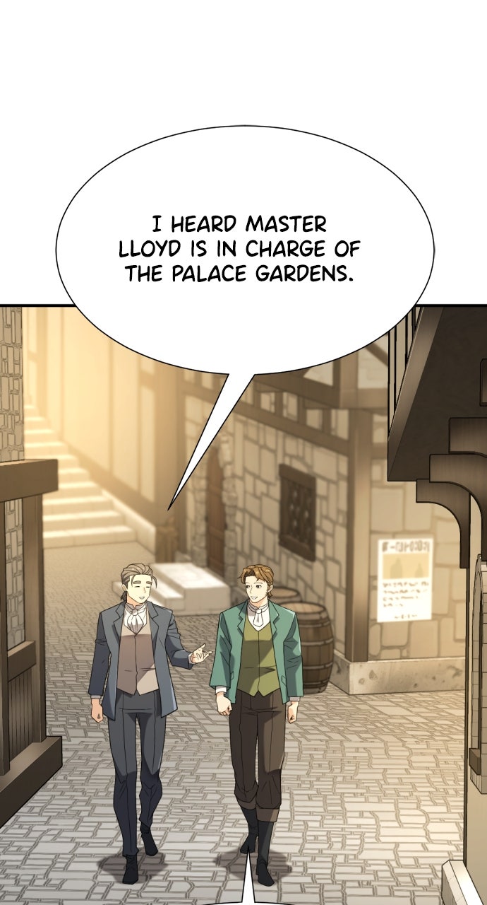 Read The Greatest Estate Developer EN Manga Online