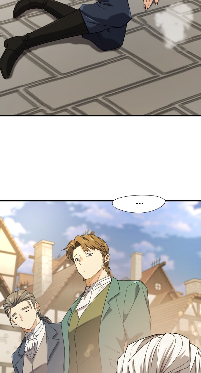 Read The Greatest Estate Developer EN Manga Online