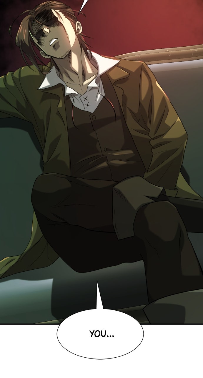 Read The Greatest Estate Developer EN Manga Online