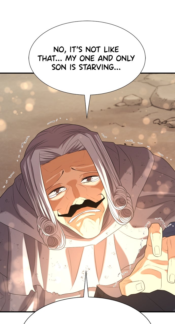 Read The Greatest Estate Developer EN Manga Online