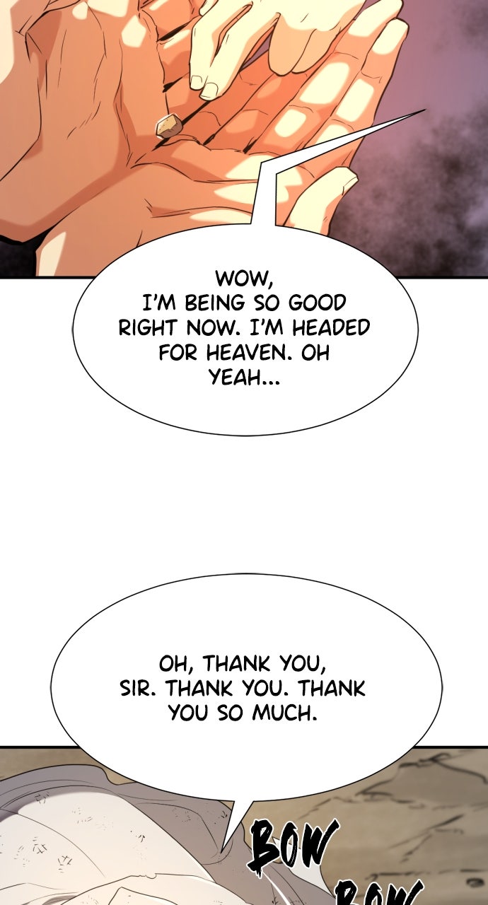 Read The Greatest Estate Developer EN Manga Online