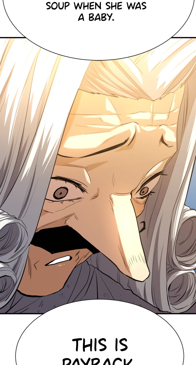 Read The Greatest Estate Developer EN Manga Online