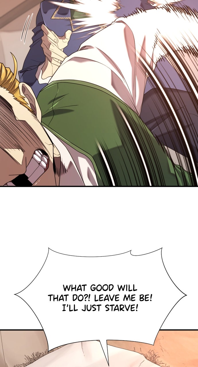 Read The Greatest Estate Developer EN Manga Online