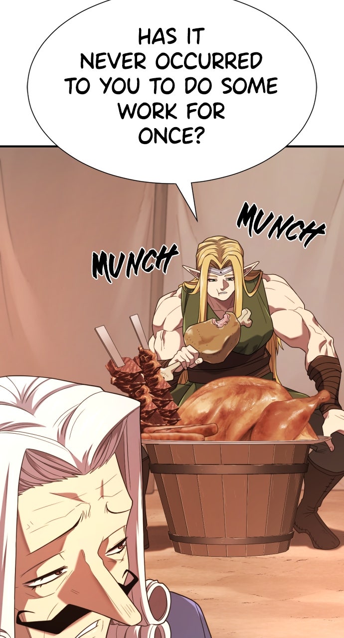 Read The Greatest Estate Developer EN Manga Online