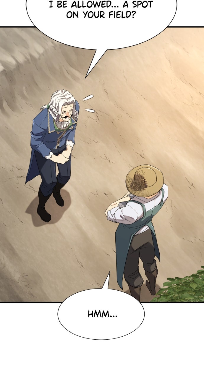 Read The Greatest Estate Developer EN Manga Online