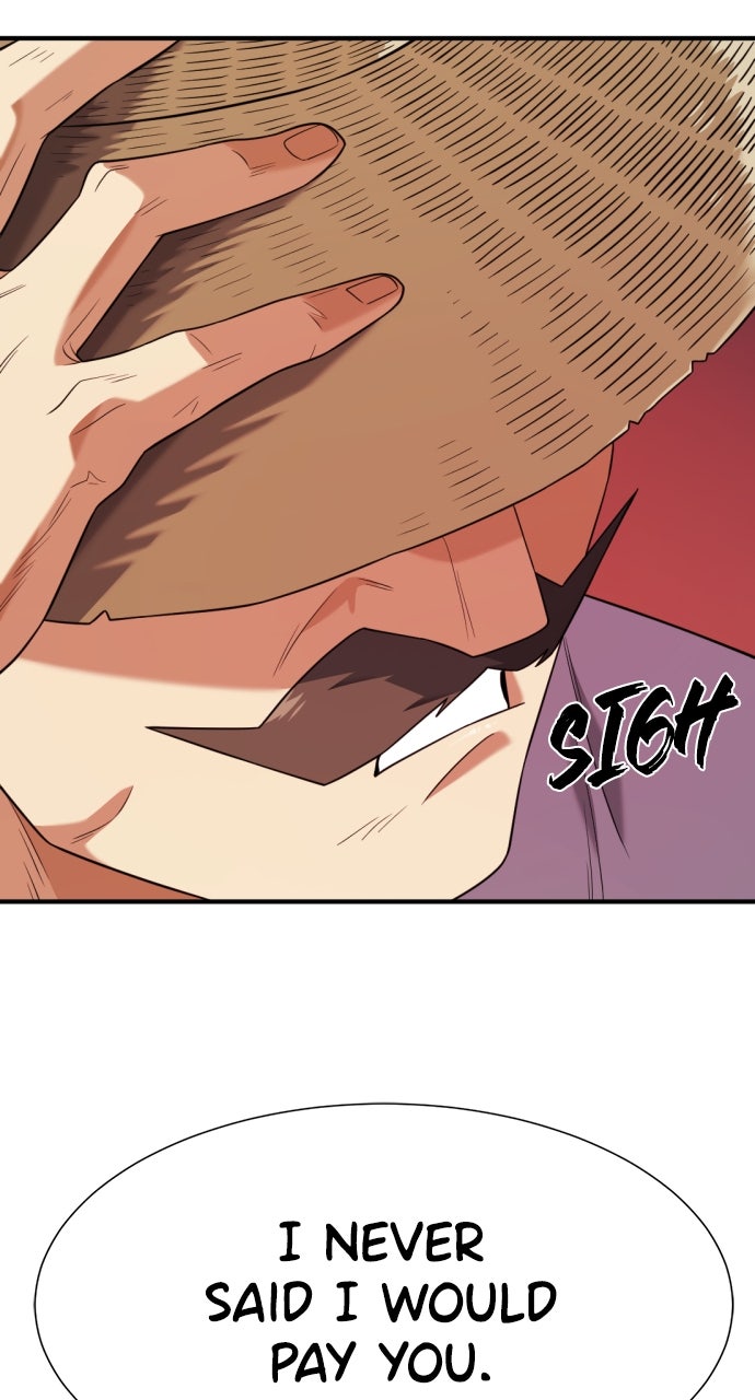 Read The Greatest Estate Developer EN Manga Online