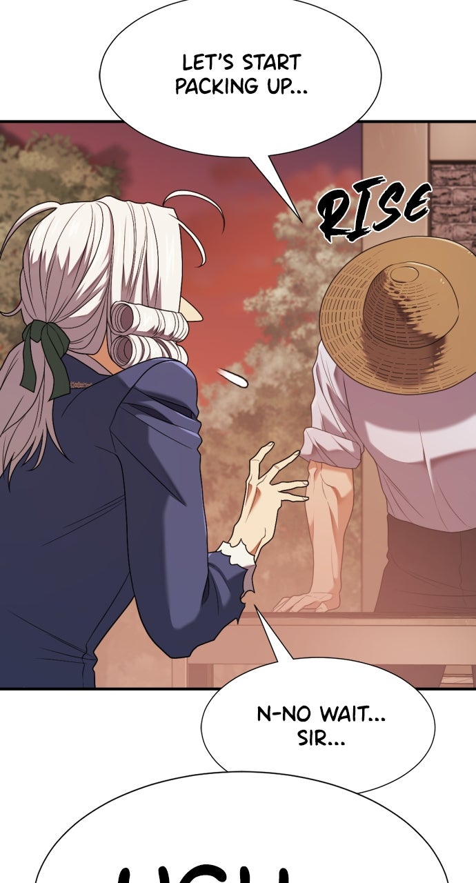 Read The Greatest Estate Developer EN Manga Online